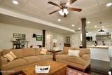 15 Morris Moore Dr - Photo 57