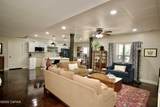 15 Morris Moore Dr - Photo 60