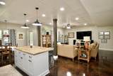 15 Morris Moore Dr - Photo 61