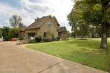 15 Morris Moore Dr - Photo 8