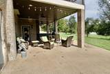 15 Morris Moore Dr - Photo 73