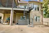 15 Morris Moore Dr - Photo 79