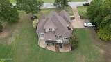 15 Morris Moore Dr - Photo 82