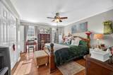187 Garland Dr - Photo 11