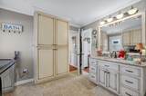 187 Garland Dr - Photo 12