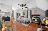 187 Garland Dr - Photo 15