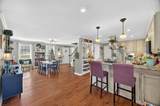 187 Garland Dr - Photo 5