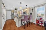 187 Garland Dr - Photo 6