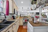 187 Garland Dr - Photo 8