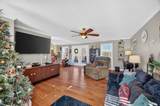 187 Garland Dr - Photo 9