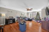187 Garland Dr - Photo 10