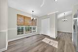106 Hampton Ct - Photo 26