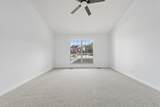 106 Hampton Ct - Photo 30
