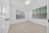 106 Hampton Ct - Photo 39