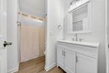 106 Hampton Ct - Photo 40