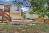 106 Hampton Ct - Photo 54