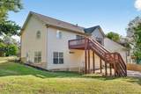 106 Hampton Ct - Photo 55