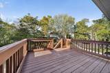 106 Hampton Ct - Photo 58