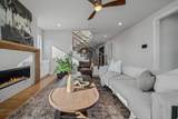 1405 Ashwood Ave - Photo 21