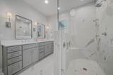 1405 Ashwood Ave - Photo 27