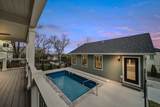 1405 Ashwood Ave - Photo 31