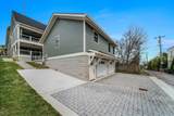 1405 Ashwood Ave - Photo 38