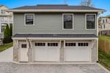 1405 Ashwood Ave - Photo 46