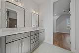 1405 Ashwood Ave - Photo 62