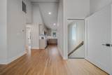 1405 Ashwood Ave - Photo 67