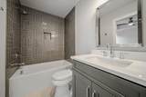 1405 Ashwood Ave - Photo 71