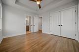 1405 Ashwood Ave - Photo 72