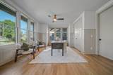 1405 Ashwood Ave - Photo 10