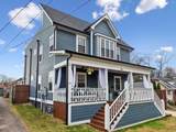 134 Piedmont Ave - Photo 3
