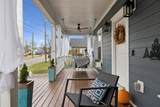 134 Piedmont Ave - Photo 6