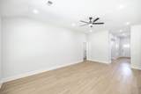 4017 Hereford Dr - Photo 19
