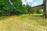 4017 Hereford Dr - Photo 33