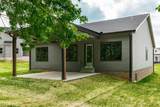 4017 Hereford Dr - Photo 36