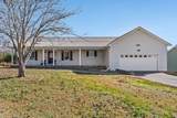2960 West Haven Dr - Photo 1