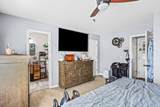 2960 West Haven Dr - Photo 11