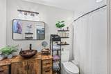 2960 West Haven Dr - Photo 12