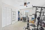 2960 West Haven Dr - Photo 13