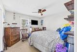 2960 West Haven Dr - Photo 15