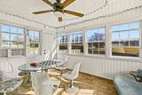 2960 West Haven Dr - Photo 16