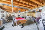 2960 West Haven Dr - Photo 17