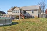 2960 West Haven Dr - Photo 19