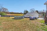 2960 West Haven Dr - Photo 20