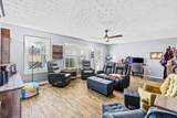 2960 West Haven Dr - Photo 3