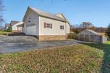 2960 West Haven Dr - Photo 21