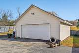 2960 West Haven Dr - Photo 22