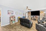 2960 West Haven Dr - Photo 4